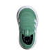 Adidas Bubblecomfy I